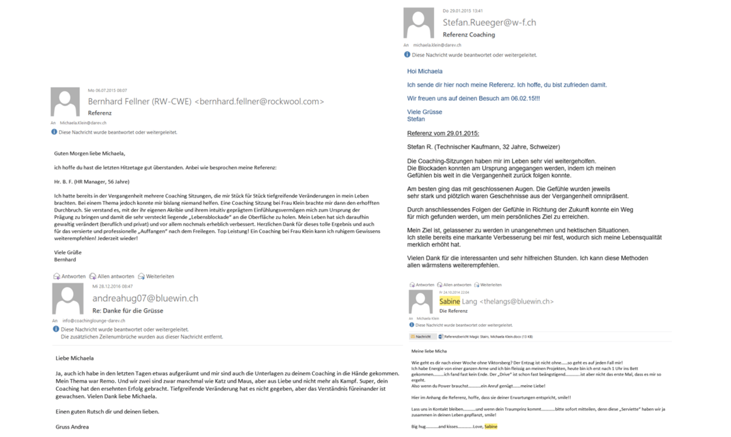 How can I level up my life; How to become morsuccessful; Wie werde ich erfolgreicher; Wie bekomme ich mehr Lebensqualität; Comment puis-je améliorer ma vie; Comment devenir plus performant