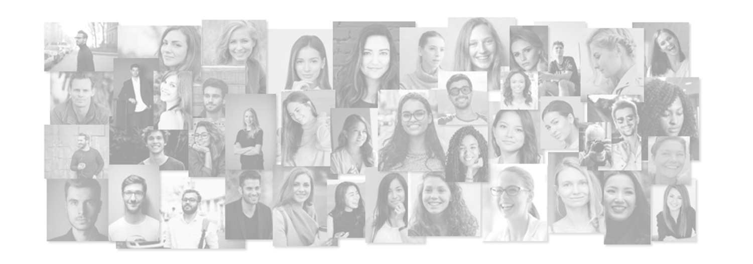 Women in Business; What do business women, How to become successful, How do I earn more money;  Femmes en affaires ; Qu'est-ce que les femmes d'affaires, Comment réussir, Comment puis-je gagner plus d'argent; Was machen Geschäftsfrauen, wie werde ich erfolgreich, wie verdiene ich mehr Geld