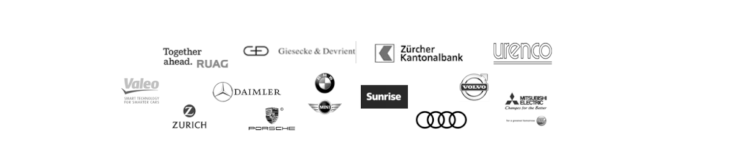 How can I level up my life; How to become morsuccessful; Wie werde ich erfolgreicher; Wie bekomme ich mehr Lebensqualität; Comment puis-je améliorer ma vie; Comment devenir plus performant