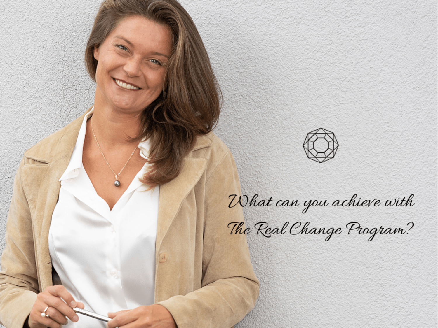 How do I earn a lot money, How do I get more quality of life and be more successful; What do successful women do in their free time; Wie erhalte ich mehr Lebensqaulität und bin erfolgreicher; Was  machen erfolgreiche Frauen in Ihrer Freizeit; Comment puis-je obtenir une meilleure qualité de vie et avoir plus de succès ? Que font les femmes qui réussissent pendant leur temps libre