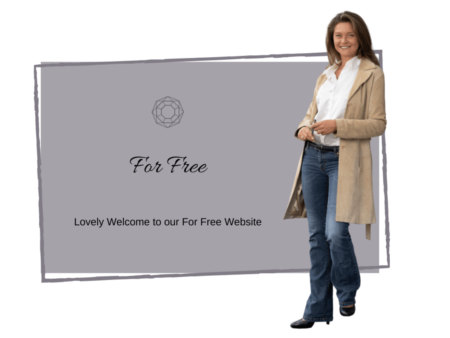 What do I get for free; Free Coaching, Freebie