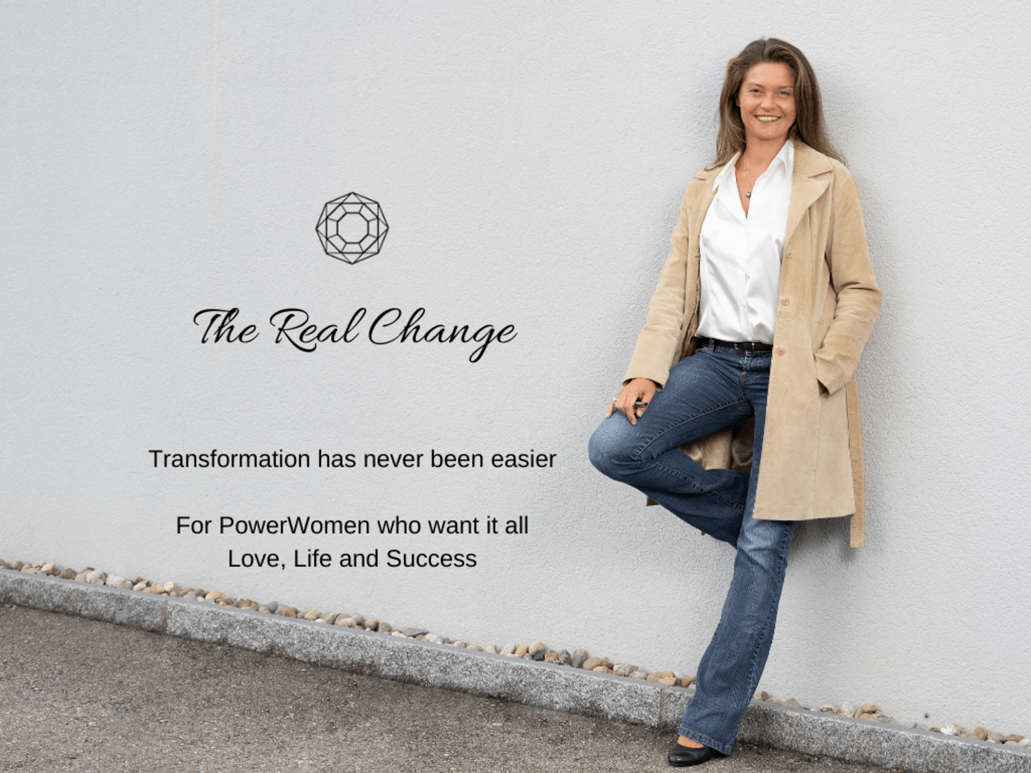 How can I level up my life; How to become morsuccessful; Wie werde ich erfolgreicher; Wie bekomme ich mehr Lebensqualität; Comment puis-je améliorer ma vie; Comment devenir plus performant