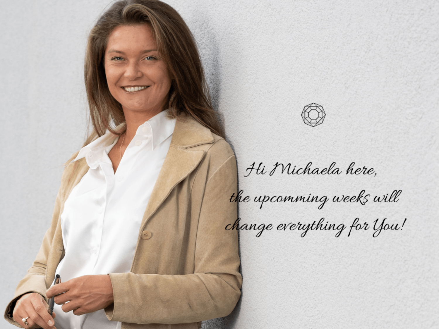 How can I level up my life; How to become morsuccessful; Wie werde ich erfolgreicher; Wie bekomme ich mehr Lebensqualität; Comment puis-je améliorer ma vie; Comment devenir plus performant