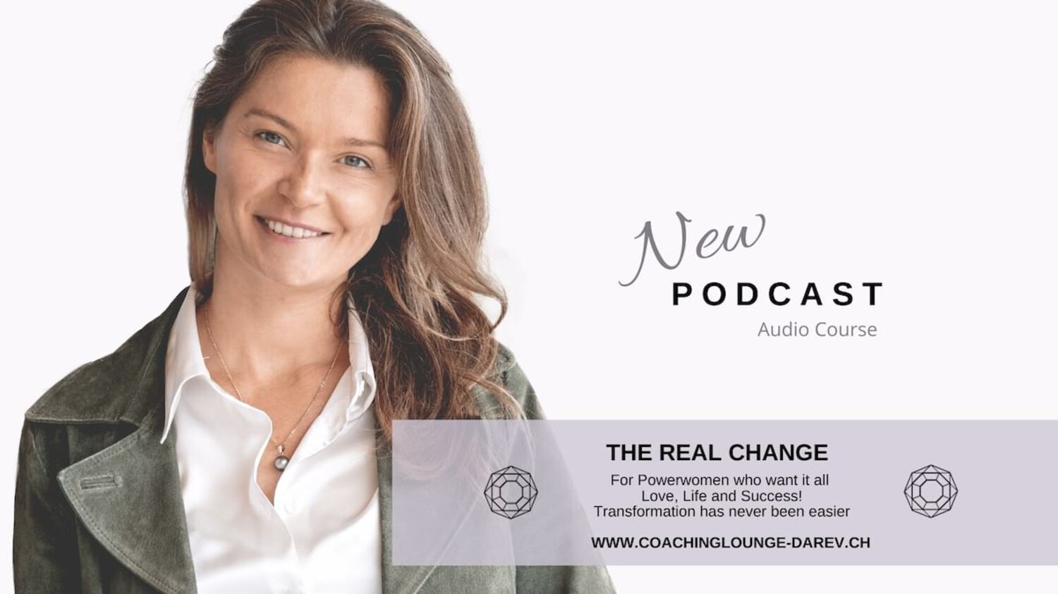 How do I make more money, find my partner and become more happier in my life; What are success factors