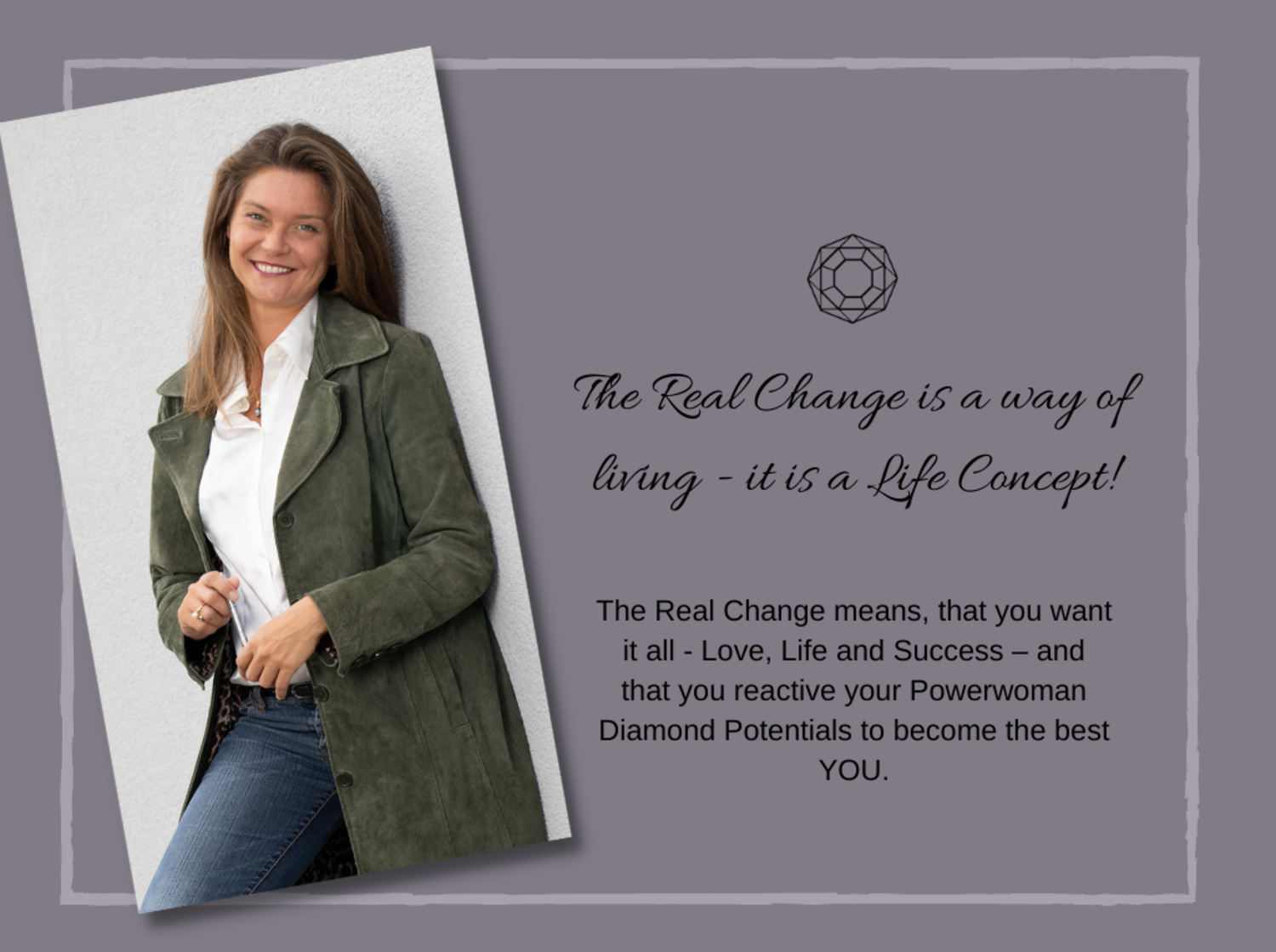 How can I level up my life; How to become morsuccessful; Wie werde ich erfolgreicher; Wie bekomme ich mehr Lebensqualität; Comment puis-je améliorer ma vie; Comment devenir plus performant