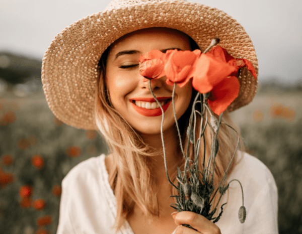 How to find your destany; how to become more happy and satisfied in your life